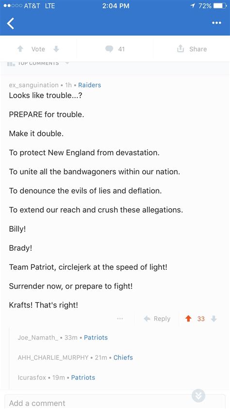 football copypasta|r nfl copypasta.